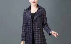 羞羞漫画官方在线阅读页面免费入口页面弹窗